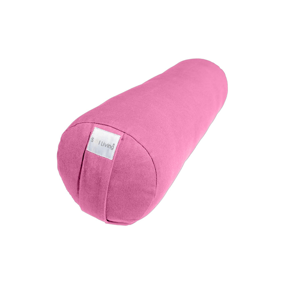 meditation pillows