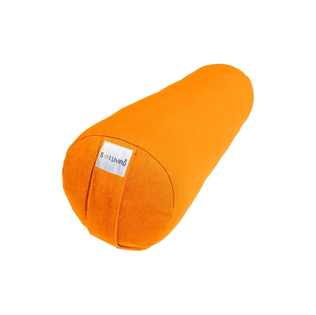meditation pillow