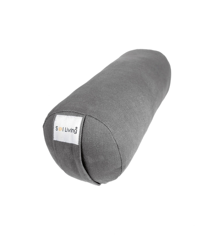 yoga pillow bolster