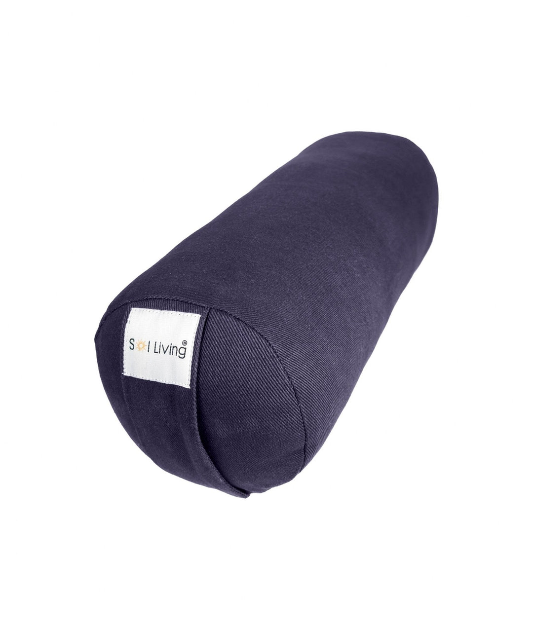 yoga meditation bolster pillow