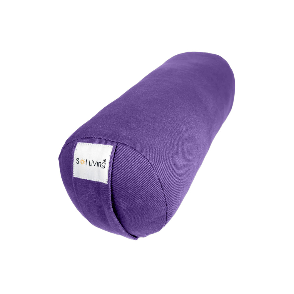 meditation cushion