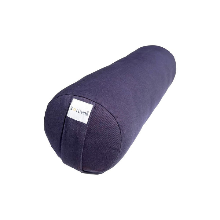 meditation cushion