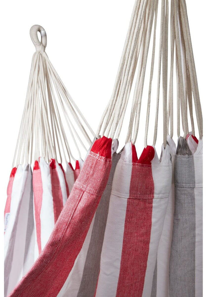 Brazilian Patio Hammock
