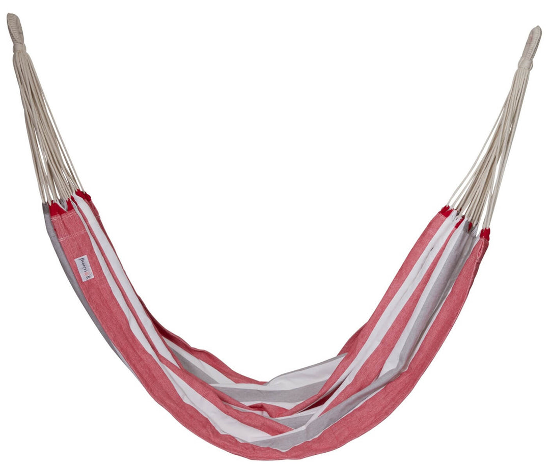 Double Brazilian Patio Hammock