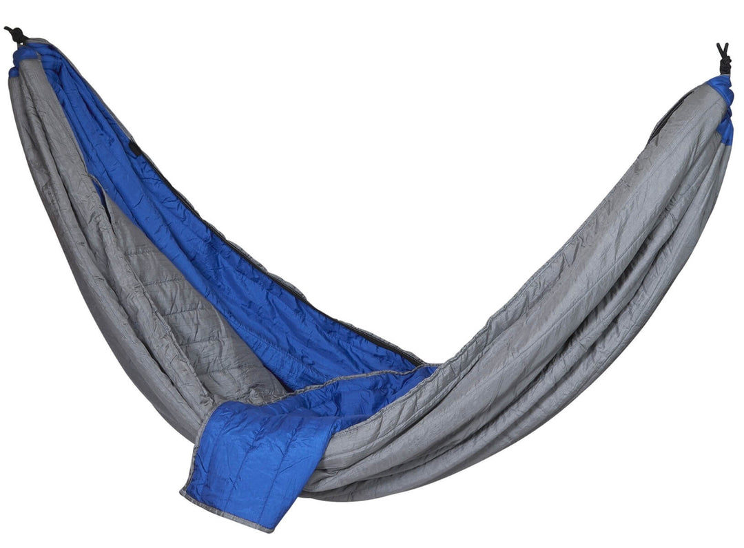 backpacking hammock accessories