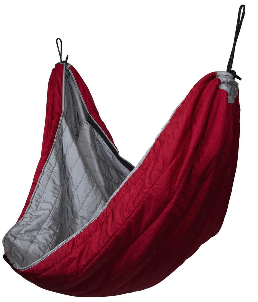 hammocks for outside