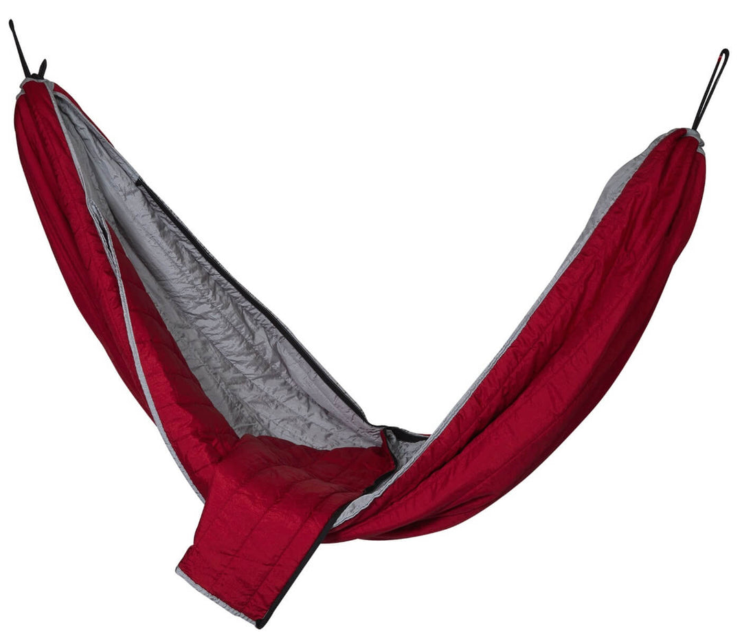 tree hammock swing