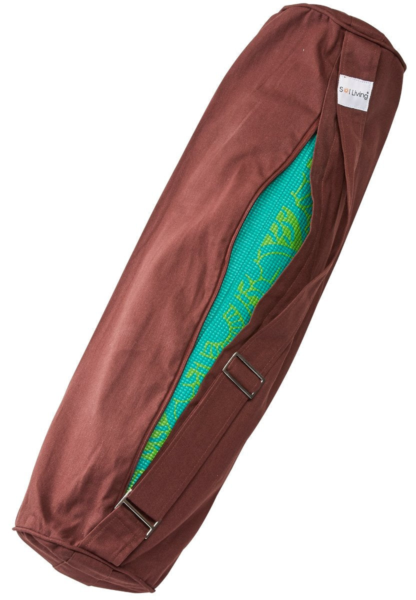 yoga bag