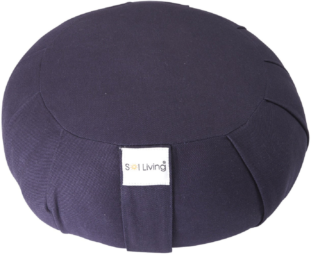 yoga cushion