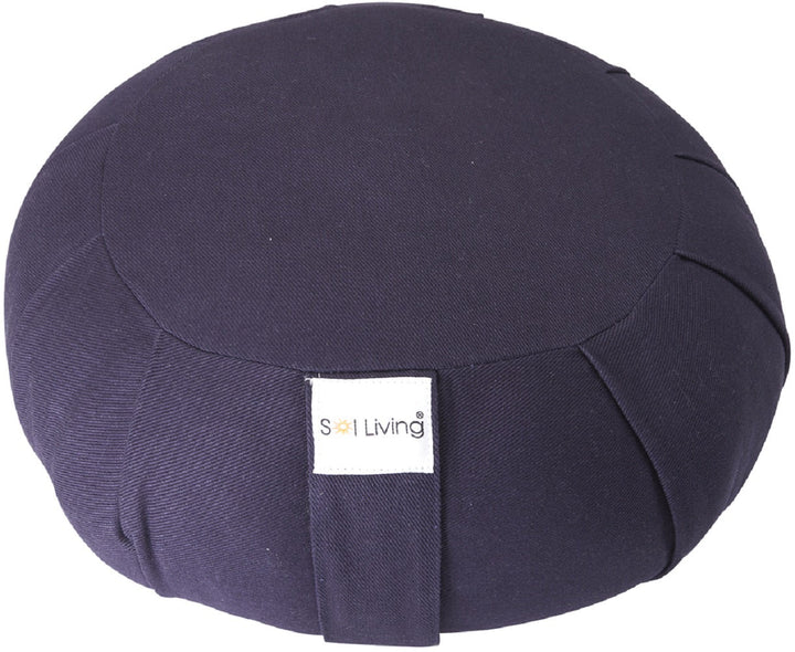 yoga cushion