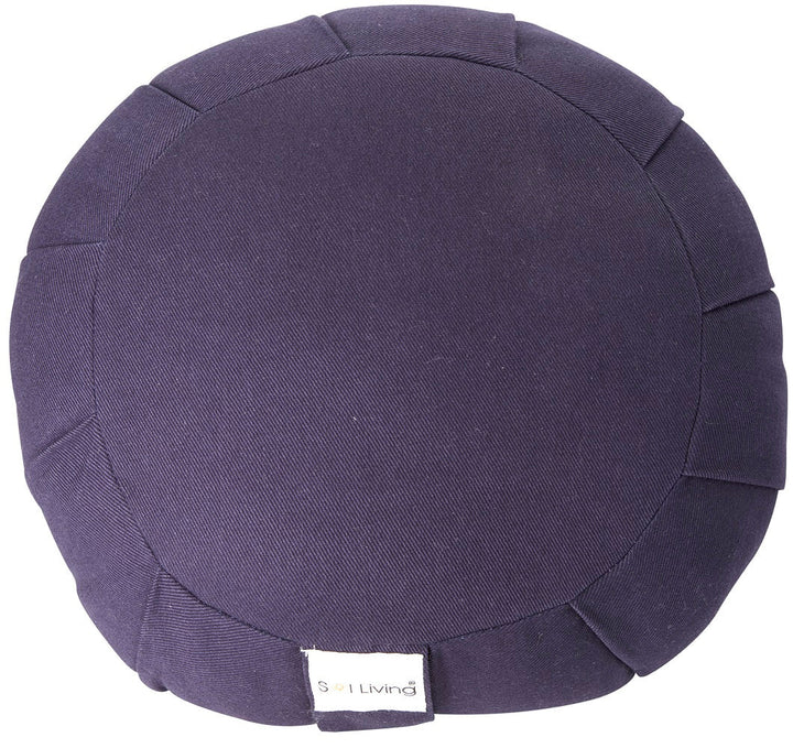 meditation pillows