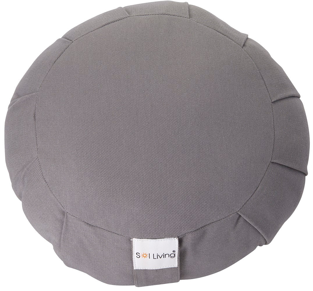 floor cushions for sitting