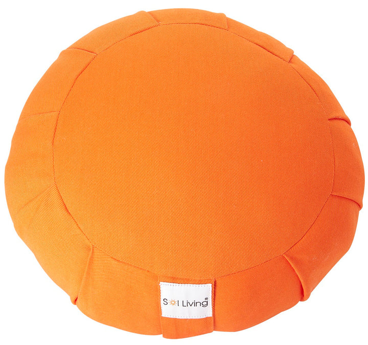 meditation pillows
