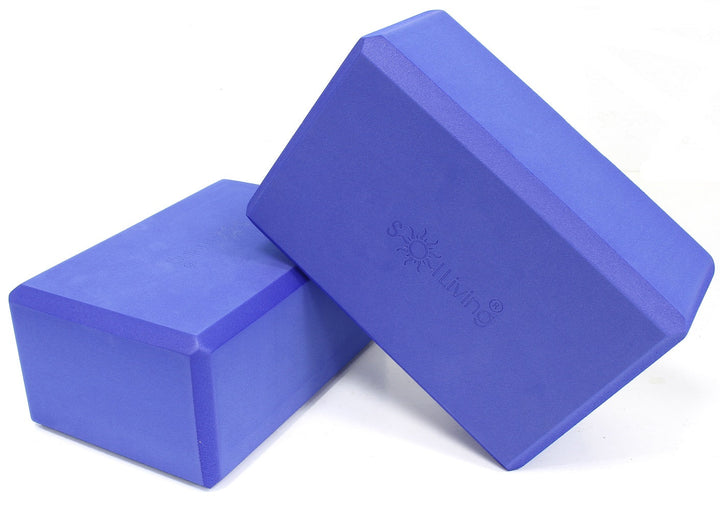 yoga meditation breathing | how to use yoga blocks for stretching