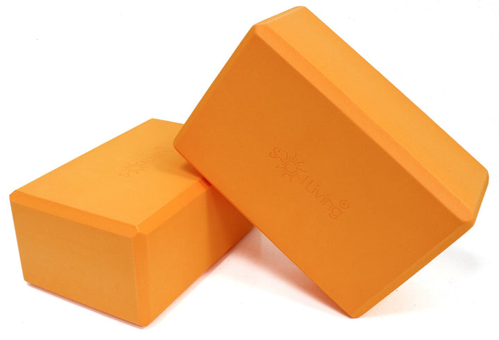 exercise blocks