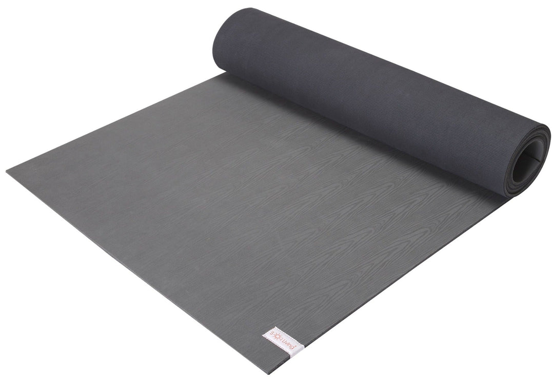 portable yoga mat