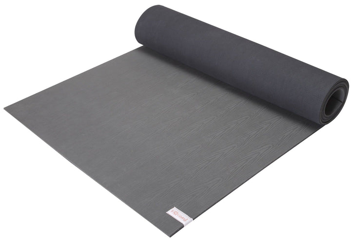 portable yoga mat