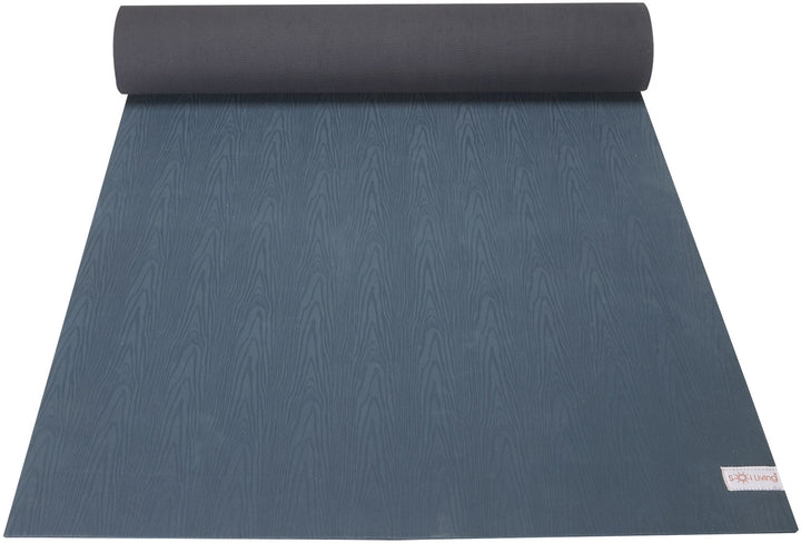 extra thick yoga mat