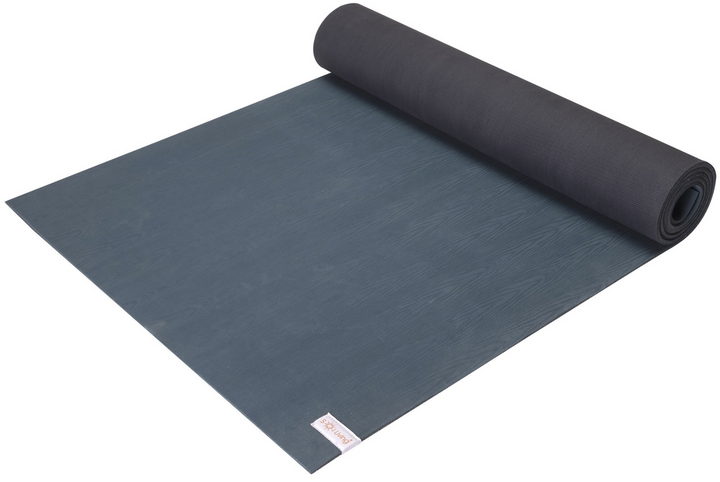 eco yoga mat