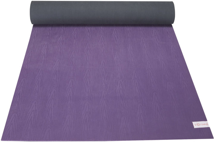 yoga meditation mat