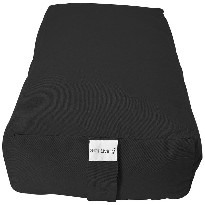 yoga accessories for women