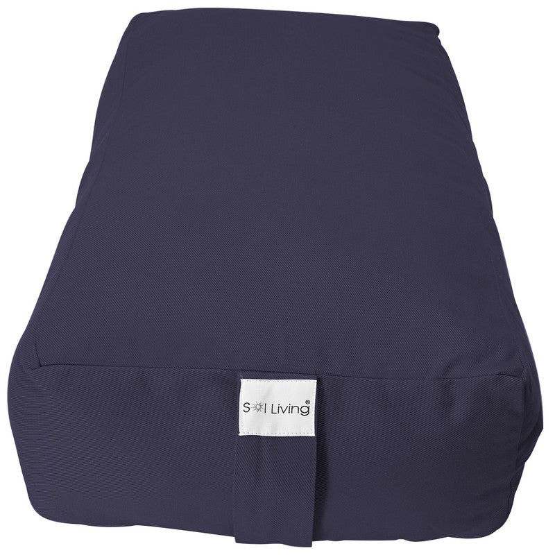 meditation cushions