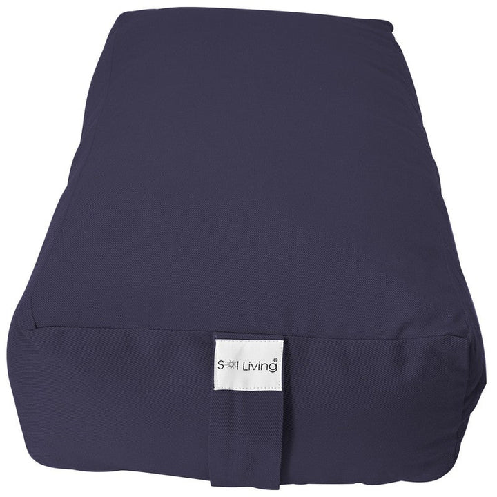 meditation cushions
