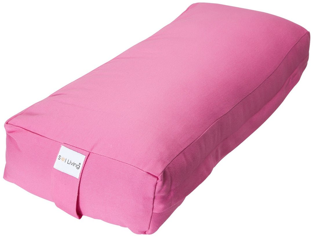 leg bolster