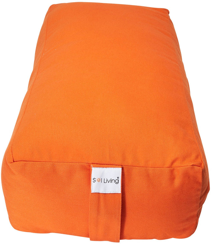 bolster