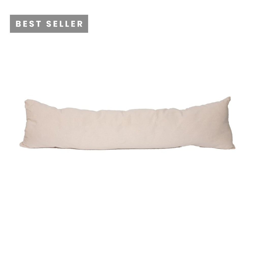 hammock pillow white