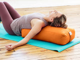 meditation pillow
