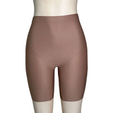 Womens High Waist Shapewear Shorts Tummy Control