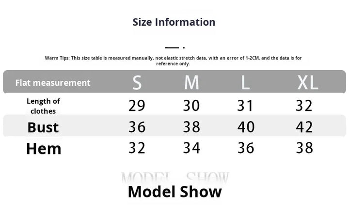 Women's Y-Shaped Back-Beautifying Sports Bra High Support Shockproof Breathable Running Bra
