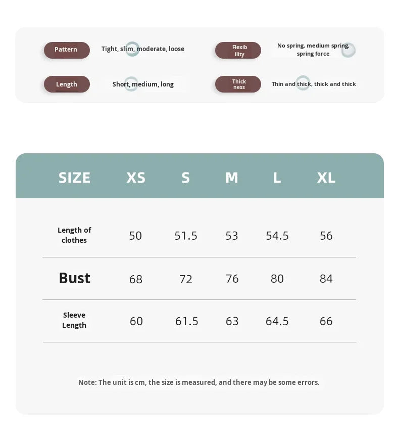 Women's Long Sleeve Workout Tops for Women Yoga Sports Athletic Gym Tops Yoga Daily Gym