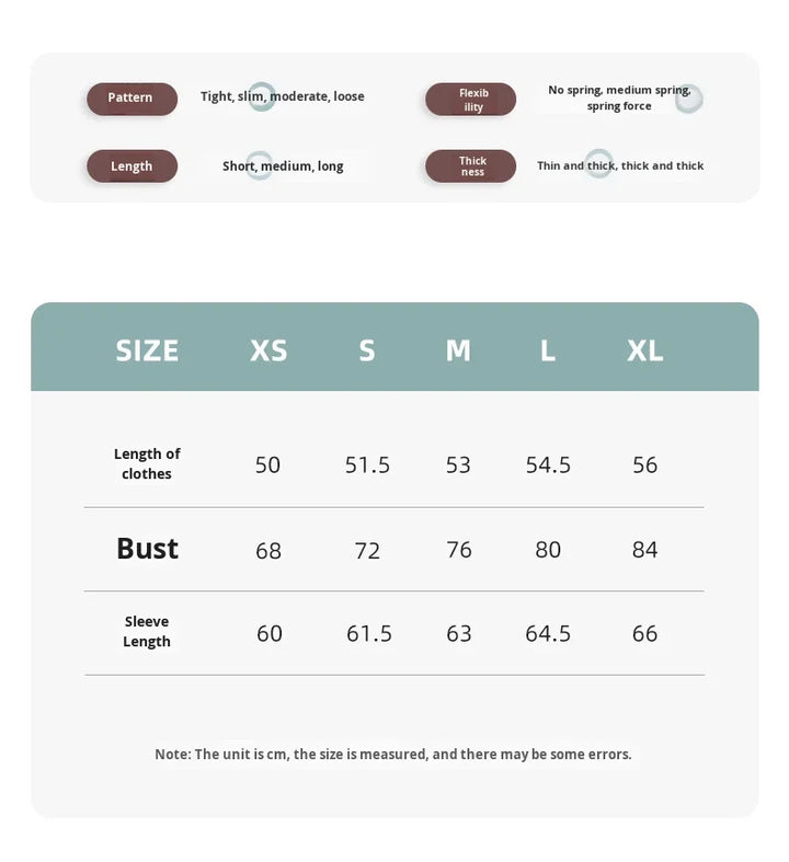 Women's Long Sleeve Workout Tops for Women Yoga Sports Athletic Gym Tops Yoga Daily Gym