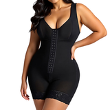 Women’s Stage 2 Post-Surgery Compression Full Body Shaper