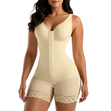 Women’s Stage 2 Post-Surgery Compression Full Body Shaper