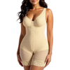 Women’s Stage 2 Post-Surgery Compression Full Body Shaper