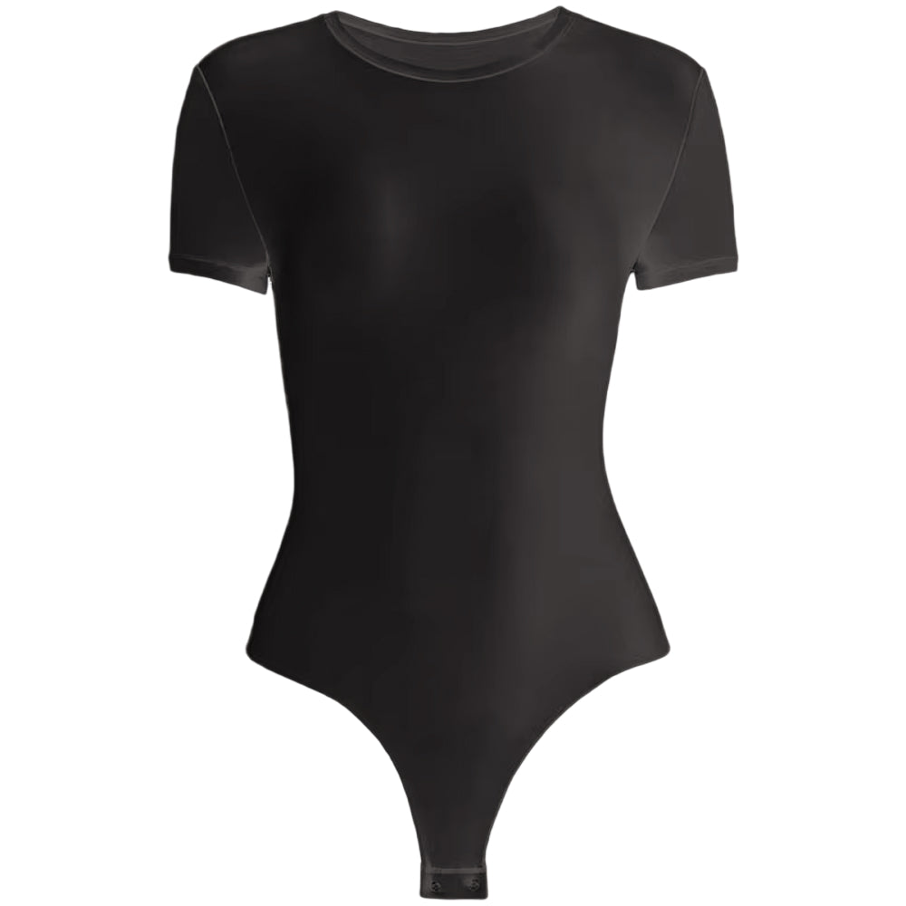 Shapewear