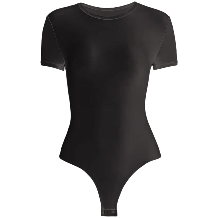 thong bodysuit