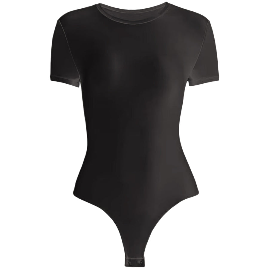 thong bodysuit
