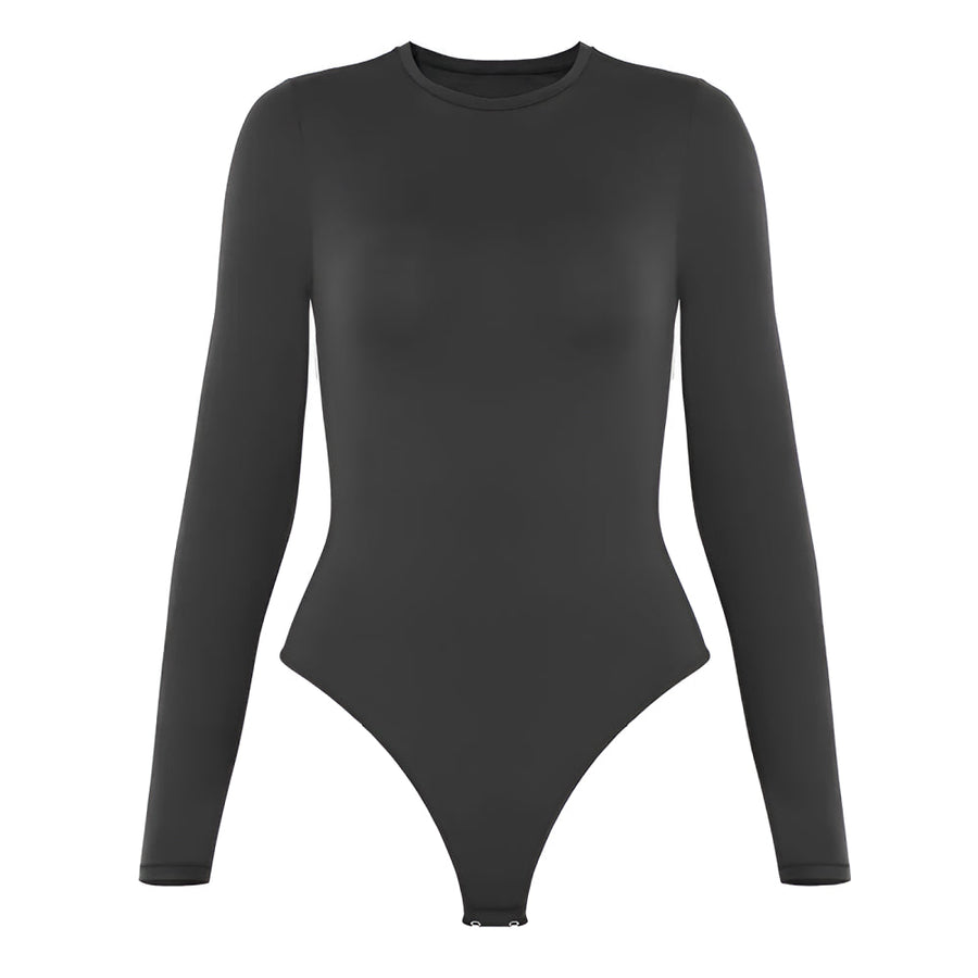 thong bodysuit