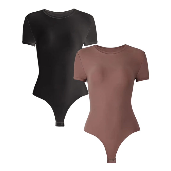 plus size bodysuit