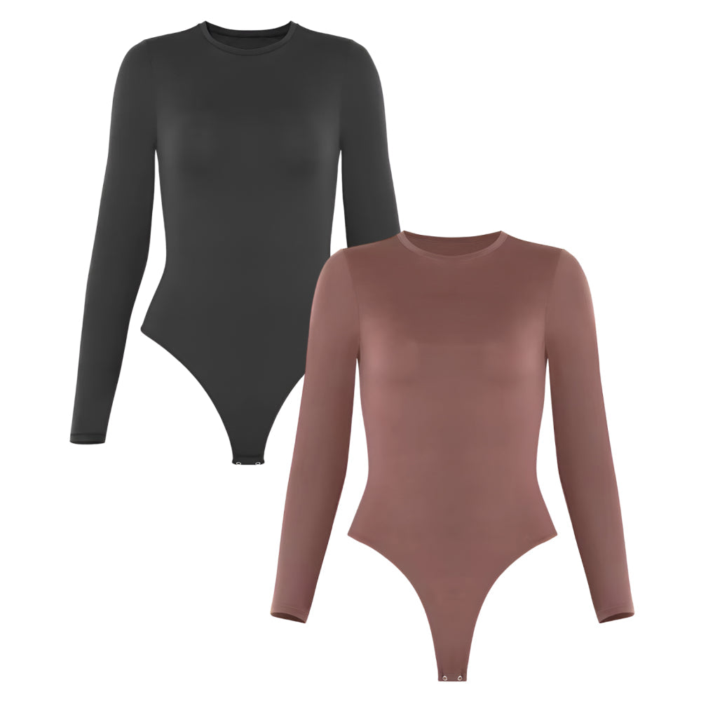 plus size bodysuit