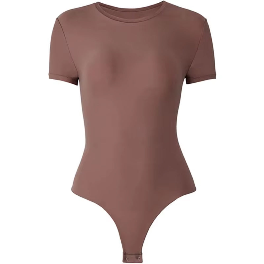 lace bodysuit