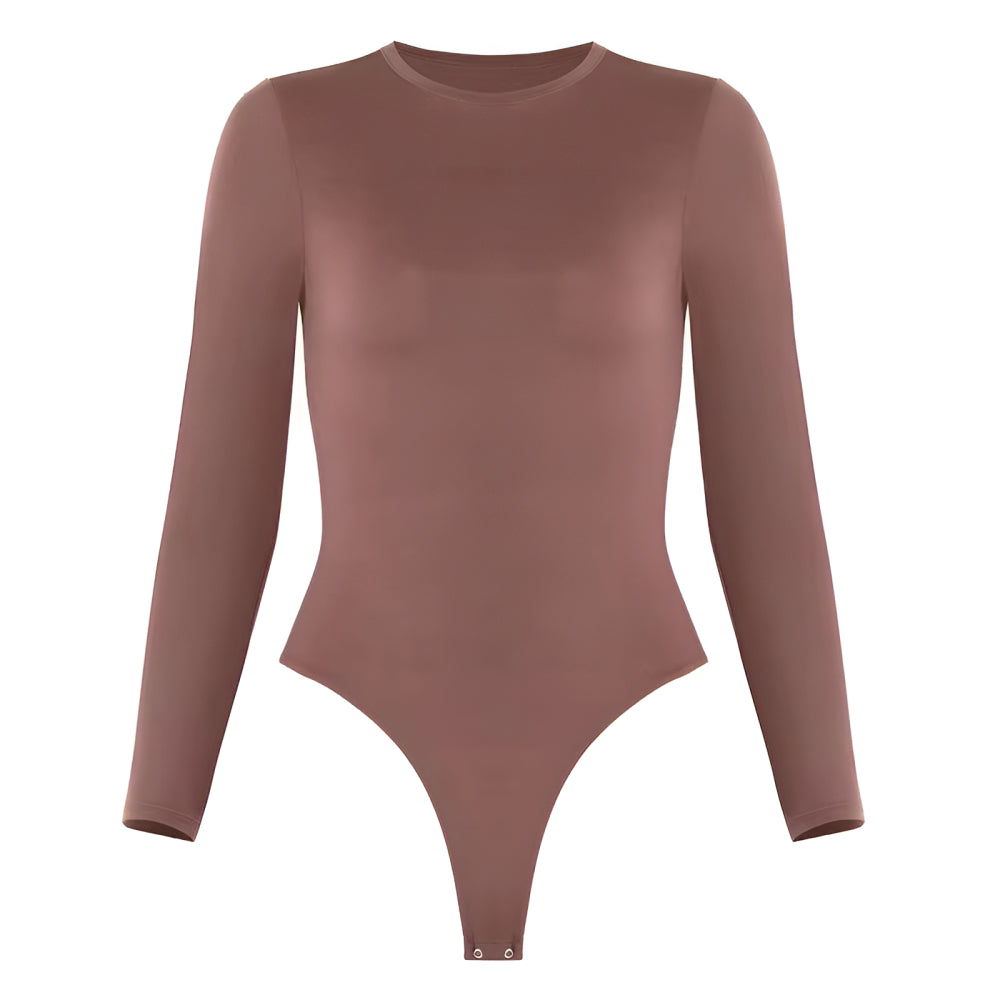 lace bodysuit