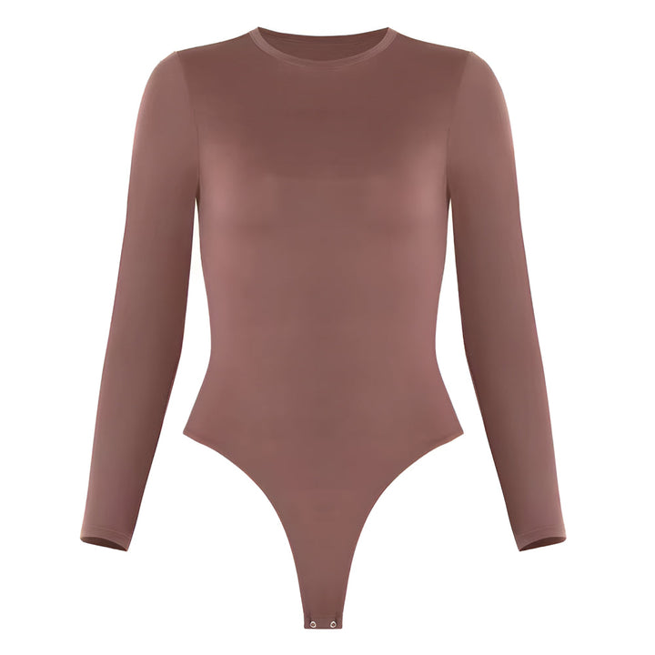 lace bodysuit