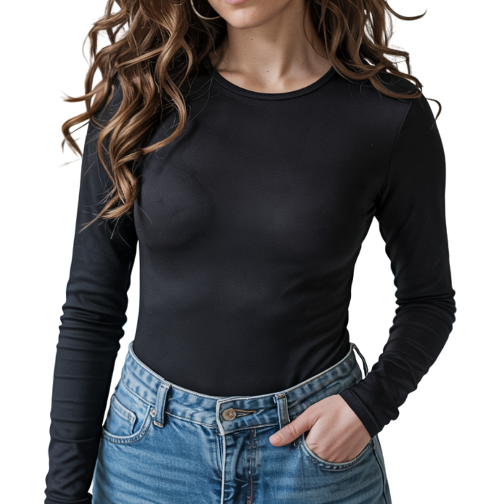 lace bodysuit