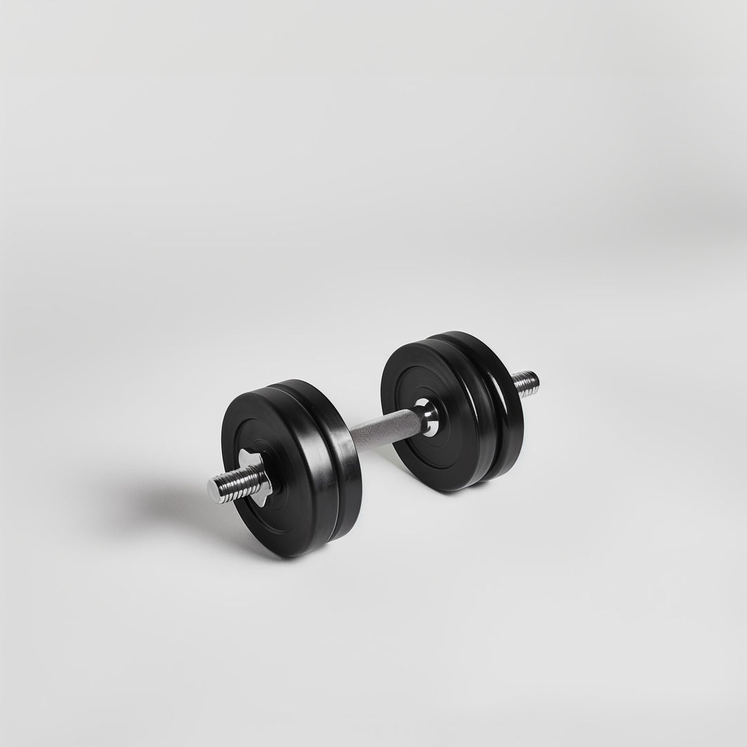 Example product