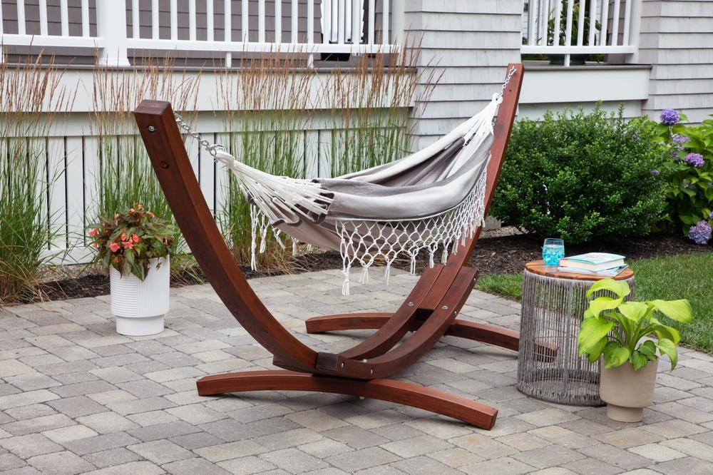 chair hammocks for outside
